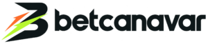 Betcanavar
