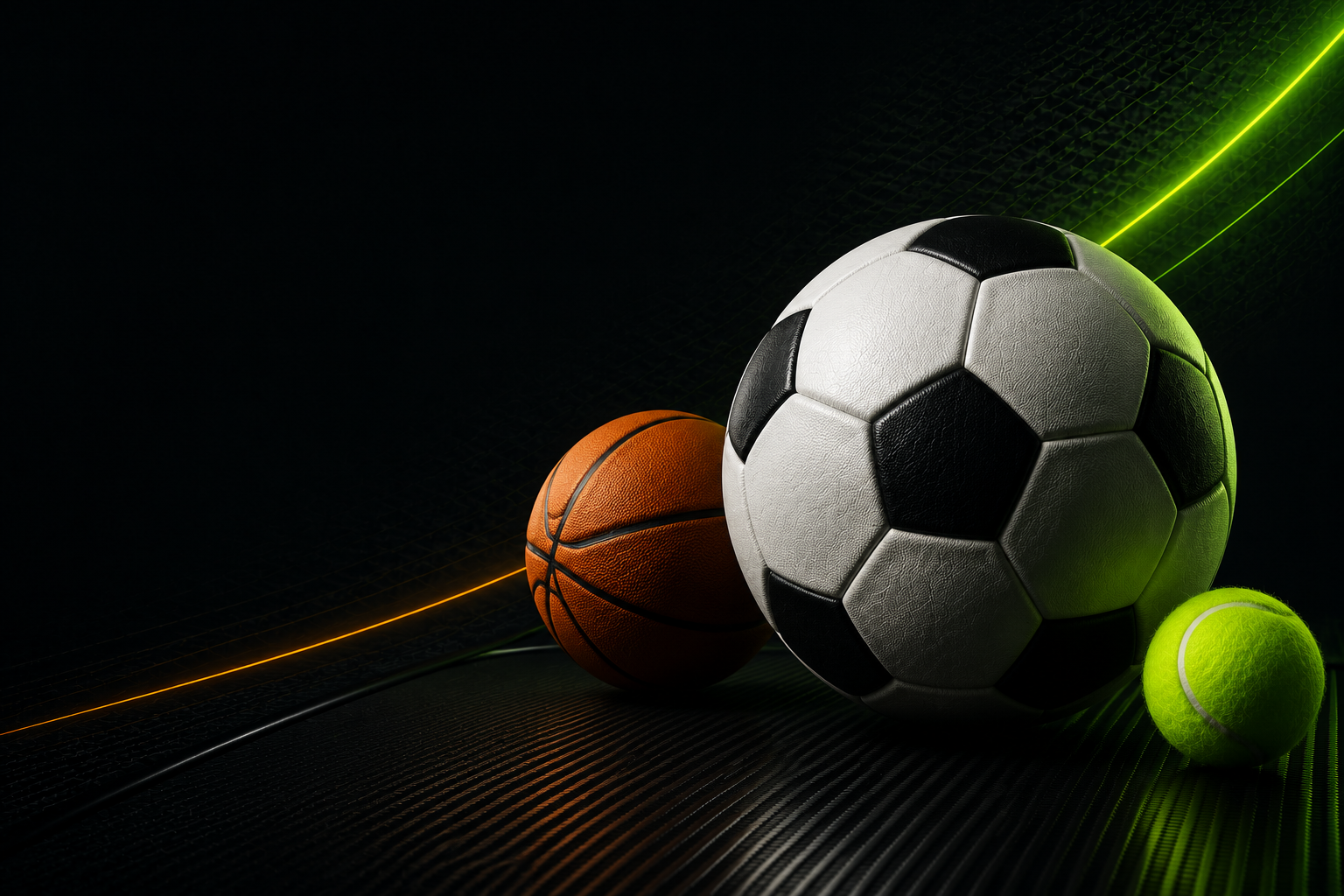 Betcanavar spor bahisleri futbol basketbol ve tenis